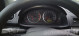 Mazda 2 1 поколение (DY) [рестайлинг], 2006 года
