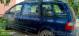 Ford Galaxy 1 поколение [рестайлинг], 2000 года