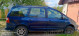 Ford Galaxy 1 поколение [рестайлинг], 2000 года