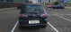 Mazda 2 1 поколение (DY) [рестайлинг], 2006 года