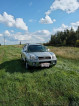 Hyundai Santa Fe 1 поколение, 2002 года