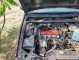 Volkswagen Passat 3 поколение (B3), 1988 года
