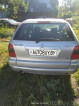 Citroen Xsara 1 поколение, 2002 года