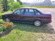 Volkswagen Passat 3 поколение (B3), 1988 года
