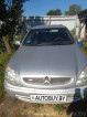 Citroen Xsara 1 поколение, 2002 года