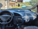 Ford Galaxy 1 поколение, 1999 года