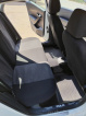 Volkswagen Polo 5 поколение [рестайлинг], 2020 года