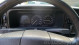 Volkswagen Passat 3 поколение (B3), 1992 года