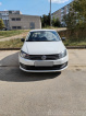 Volkswagen Polo 5 поколение [рестайлинг], 2020 года