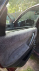 Volkswagen Passat 3 поколение (B3), 1992 года