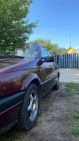 Volkswagen Passat 3 поколение (B3), 1992 года