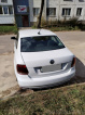 Volkswagen Polo 5 поколение [рестайлинг], 2020 года