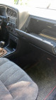 Volkswagen Passat 3 поколение (B3), 1992 года
