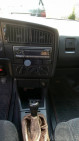 Volkswagen Passat 3 поколение (B3), 1992 года