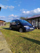 Ford Galaxy 1 поколение, 1999 года