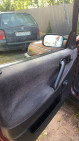 Volkswagen Passat 3 поколение (B3), 1992 года