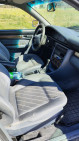 Audi A6 1 поколение (C4), 1996 года