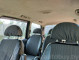 Ford Galaxy 1 поколение, 1999 года