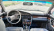 Audi A6 1 поколение (C4), 1996 года