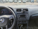 Volkswagen Polo 5 поколение [рестайлинг], 2020 года