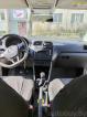 Volkswagen Polo 5 поколение [рестайлинг], 2020 года
