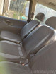 Ford Galaxy 1 поколение, 1999 года