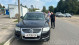Volkswagen Touareg 1 поколение, 2007 года