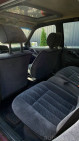 Volkswagen Passat 3 поколение (B3), 1992 года