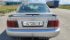 Audi A6 1 поколение (C4), 1996 года