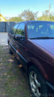 Volkswagen Passat 3 поколение (B3), 1992 года