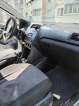 Volkswagen Polo 5 поколение [рестайлинг], 2020 года
