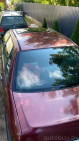Volkswagen Passat 3 поколение (B3), 1992 года