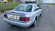 Audi A6 1 поколение (C4), 1996 года