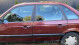 Volkswagen Passat 3 поколение (B3), 1992 года