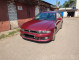 Mitsubishi Galant 8 поколение [рестайлинг], 2000 года