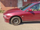 Mitsubishi Galant 8 поколение [рестайлинг], 2000 года