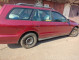 Mitsubishi Galant 8 поколение [рестайлинг], 2000 года