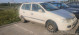 Mitsubishi Space Star 1 поколение, 2000 года