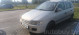 Mitsubishi Space Star 1 поколение, 2000 года