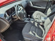 Kia Ceed 2 поколение, 2013 года
