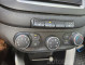 Kia Ceed 2 поколение, 2013 года