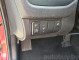 Kia Ceed 2 поколение, 2013 года