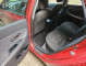 Kia Ceed 2 поколение, 2013 года