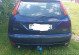 Ford Focus 1 поколение [рестайлинг], 2002 года