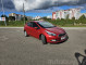 Kia Ceed 2 поколение, 2013 года