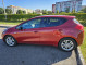Kia Ceed 2 поколение, 2013 года