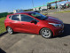 Kia Ceed 2 поколение, 2013 года
