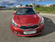 Kia Ceed 2 поколение, 2013 года