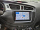 Kia Ceed 2 поколение, 2013 года