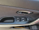 Kia Ceed 2 поколение, 2013 года